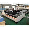 1325 1530 High Quality CNC Plasma Cutting Machine  With Huayuan Power  and Start Control System